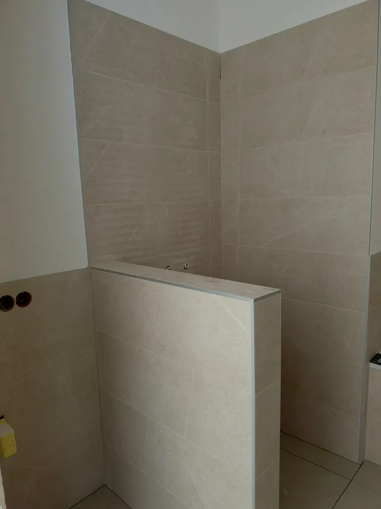 2 Zimmer Wohnung mit 57 m² in Görlitz – Bild 9