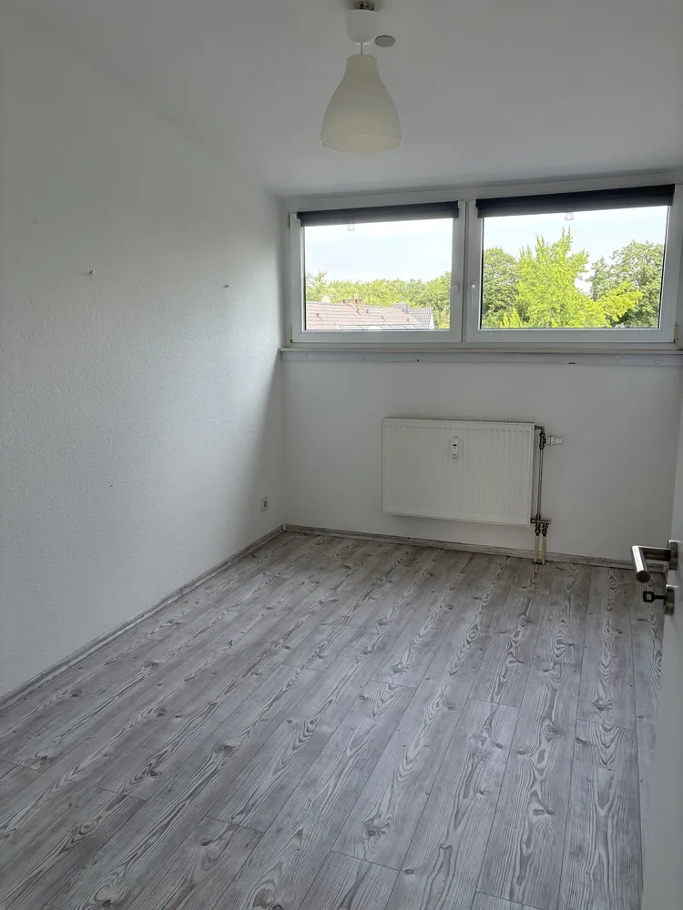 3 Zimmer Wohnung mit 74 m² in Krefeld – Bild 9