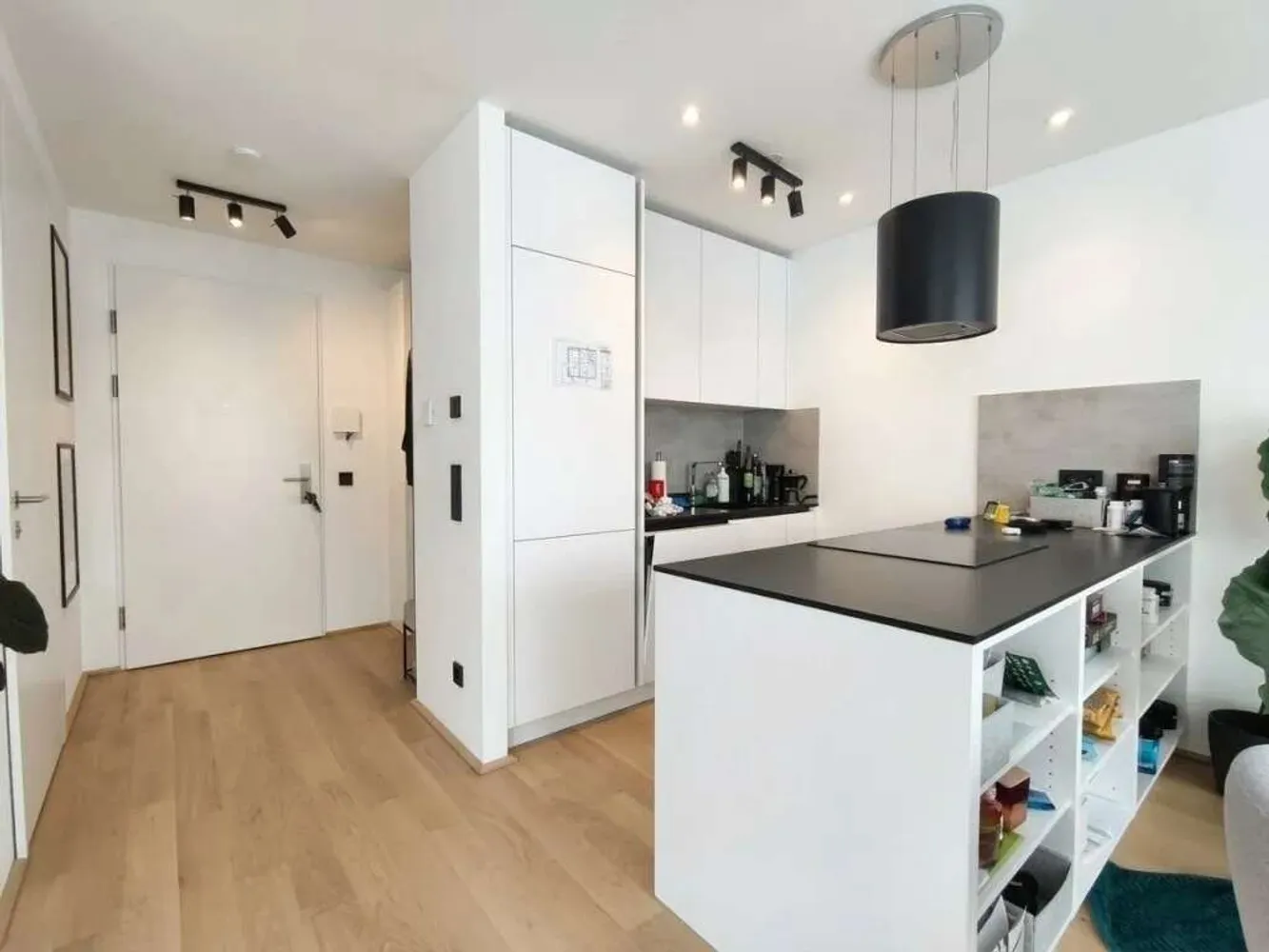 2 Zimmer Wohnung mit 62 m² in Düsseldorf – Bild 9