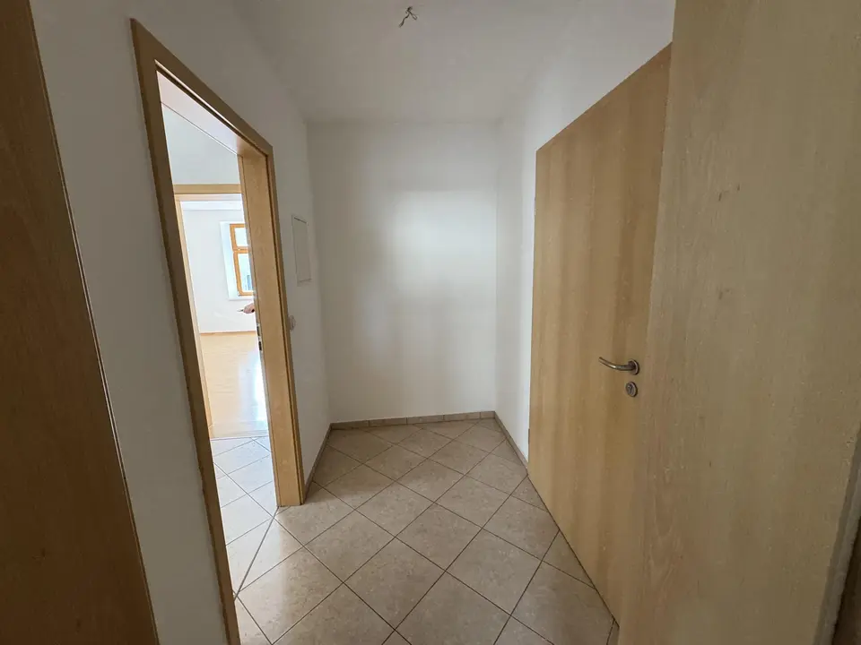 2 Zimmer Wohnung mit 50 m² in Annaberg-Buchholz – Bild 7