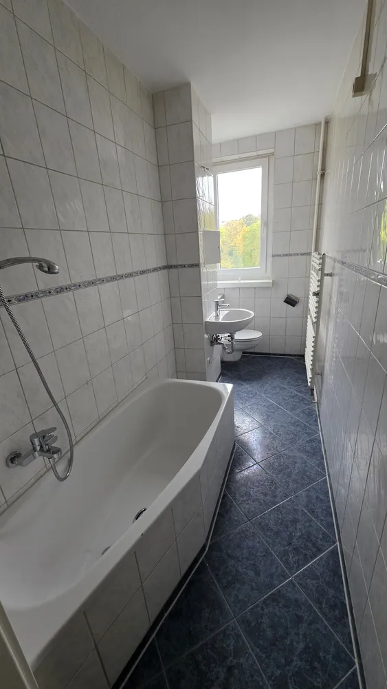 3 Zimmer Wohnung mit 67 m² in Magdeburg – Bild 8