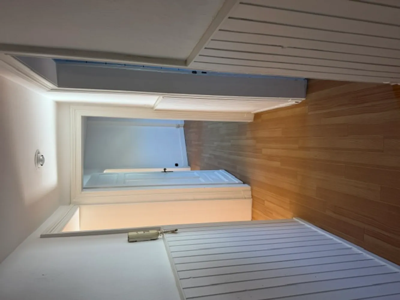 4 Zimmer Wohnung mit 73 m² in Essen – Bild 1