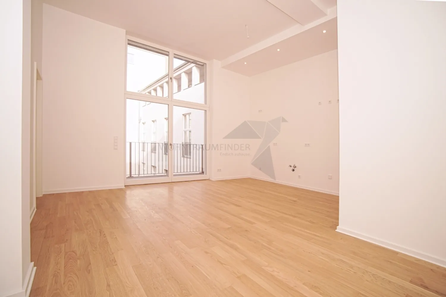 3 room apartment with 71 m² in Chemnitz – Photo 7