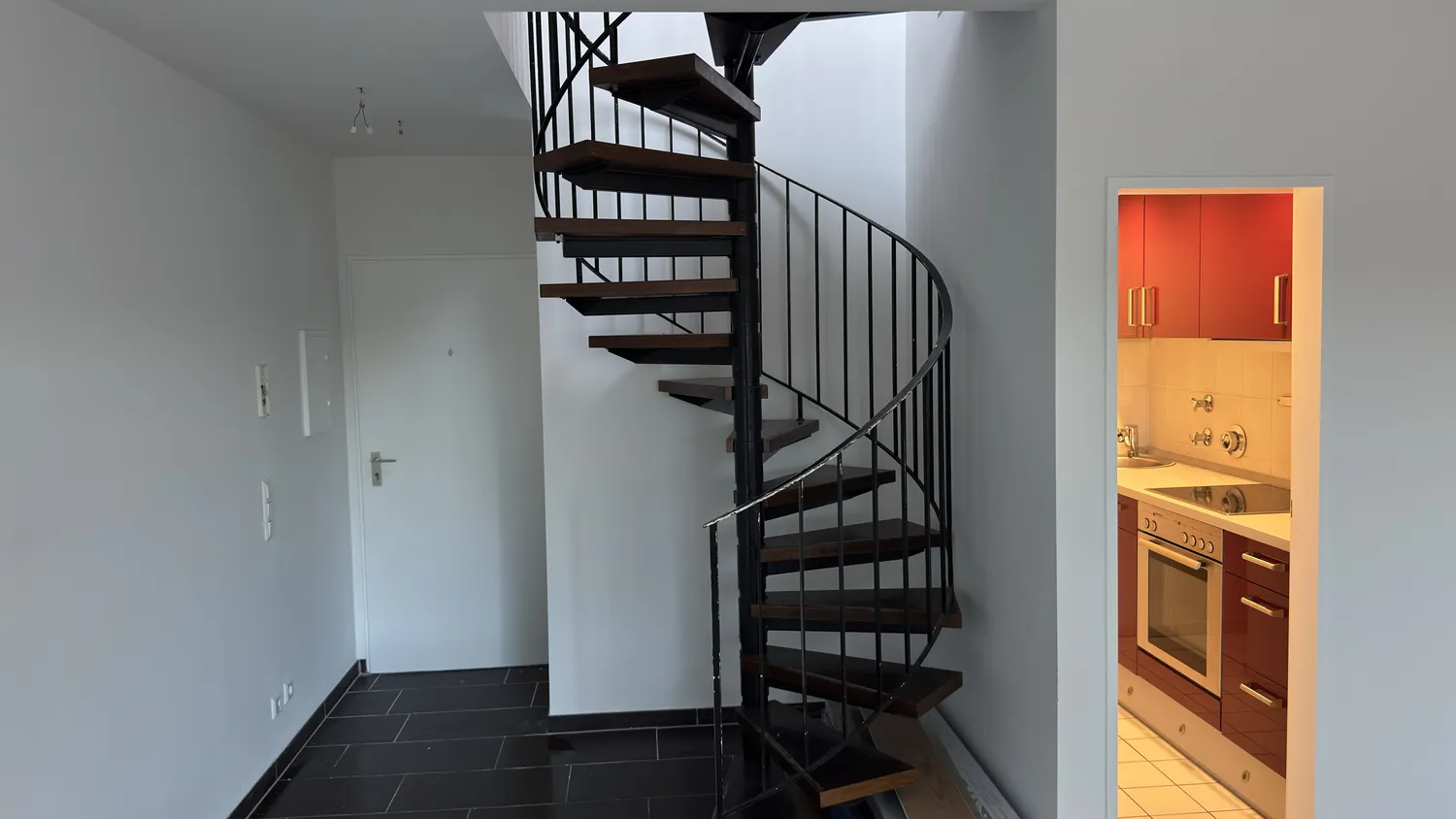 2 Zimmer Wohnung mit 52 m² in Mönchengladbach – Bild 7
