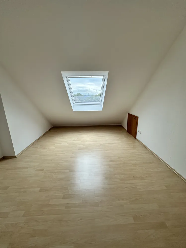 3 room apartment with 75 m² in Grevenbroich – Photo 8