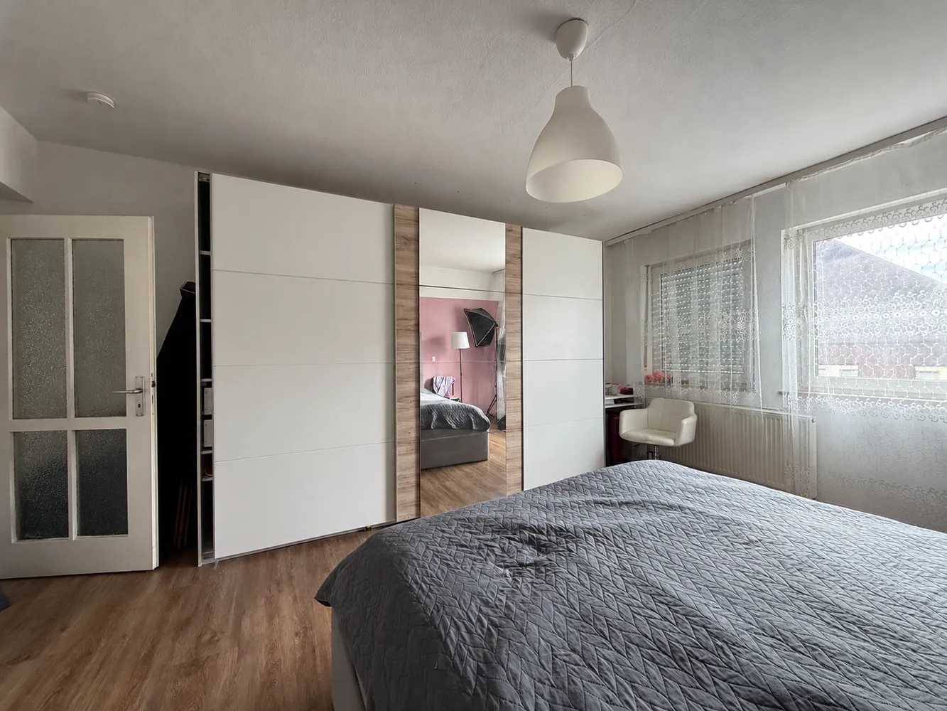3 Zimmer Wohnung mit 68 m² in Nürnberg – Bild 10
