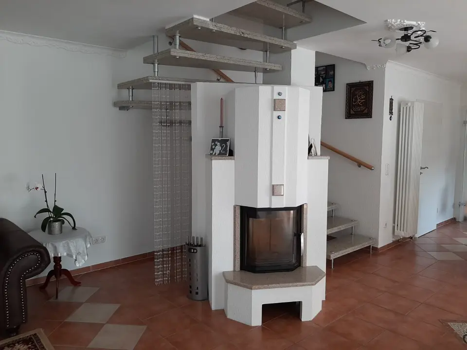 5 Zimmer Haus mit 140 m² in Minden – Bild 2