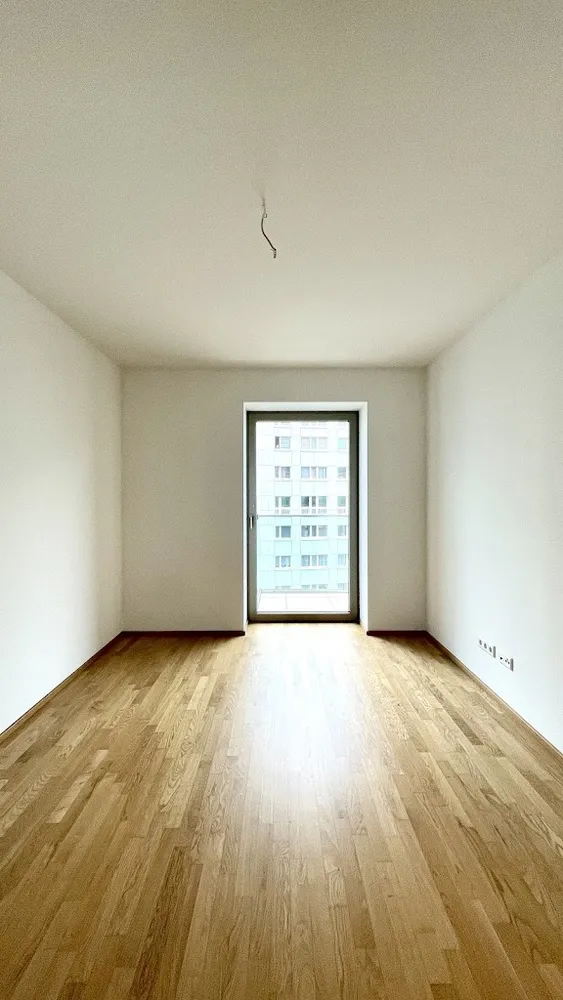 3 Zimmer Wohnung mit 83 m² in Berlin – Bild 7