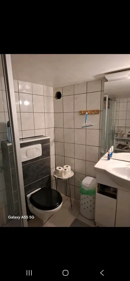 9 Zimmer Haus mit 150 m² in Nettetal – Bild 6