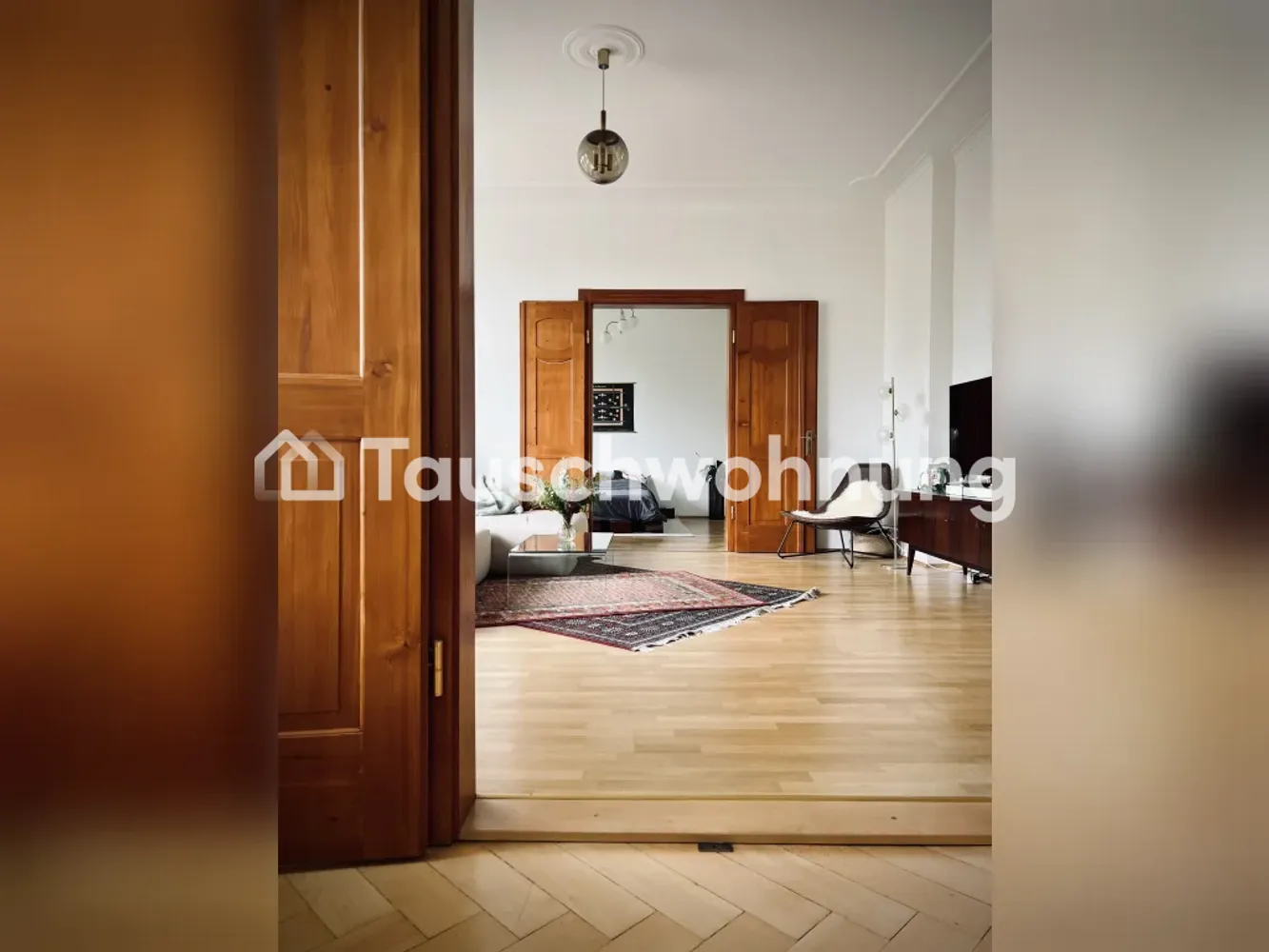 2 Zimmer Wohnung mit 74 m² in Erfurt – Bild 9