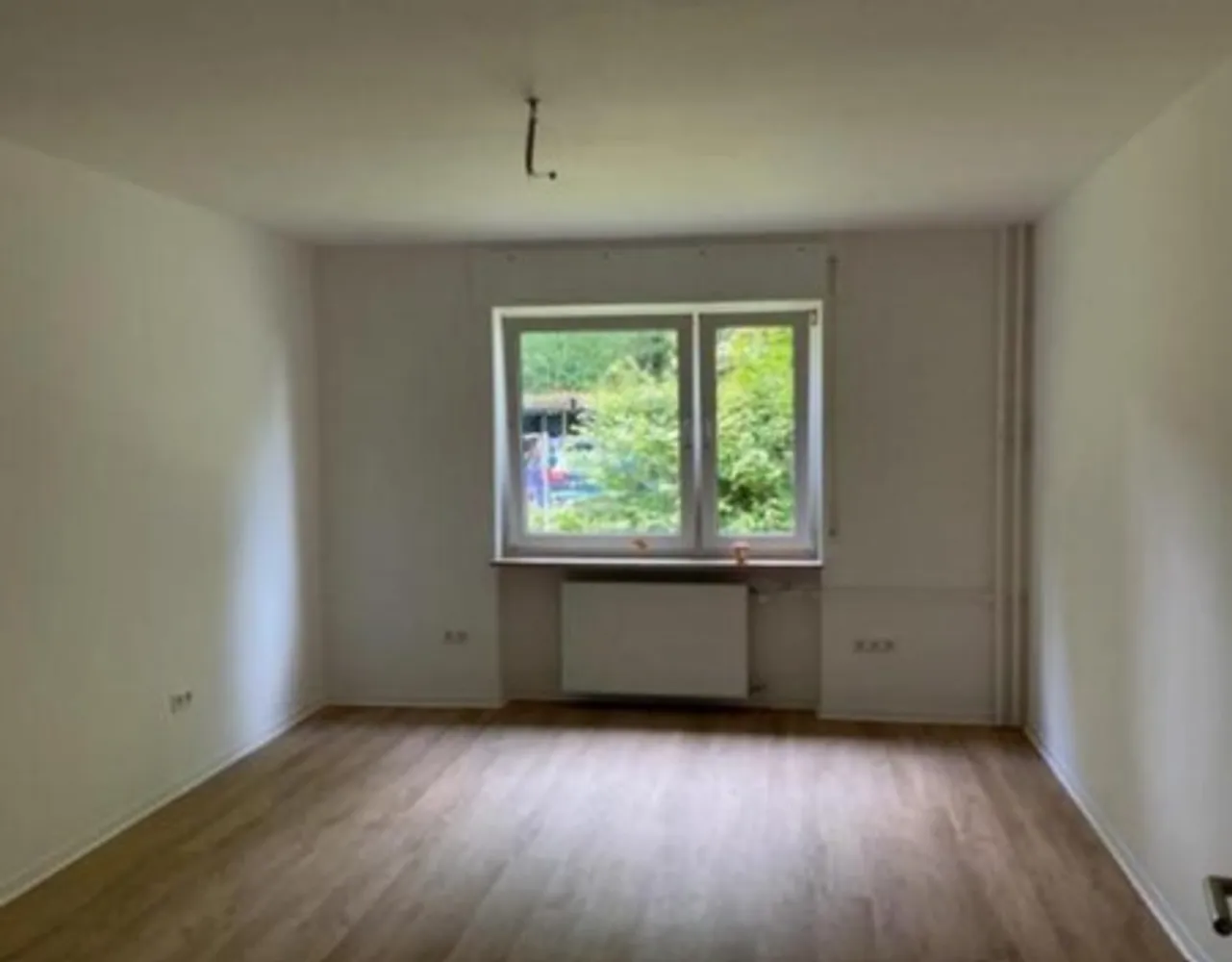 5 room apartment with 109 m² in Frankfurt am Main – Photo 6