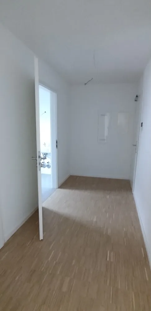 1 Zimmer Wohnung mit 43 m² in Kassel – Bild 6