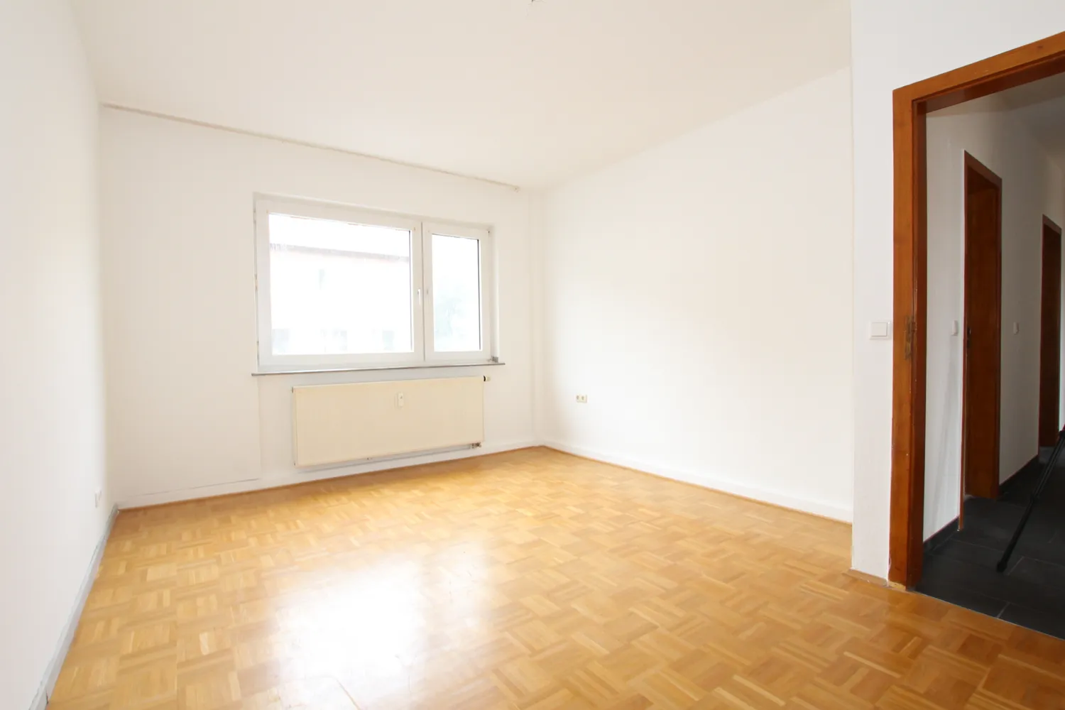 4 Zimmer Wohnung mit 75 m² in Essen – Bild 3
