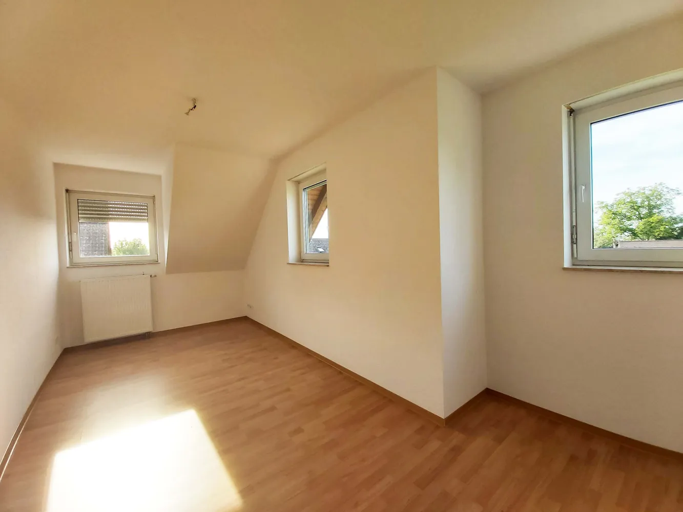 5 room house with 150 m² in Karlsruhe – Photo 10
