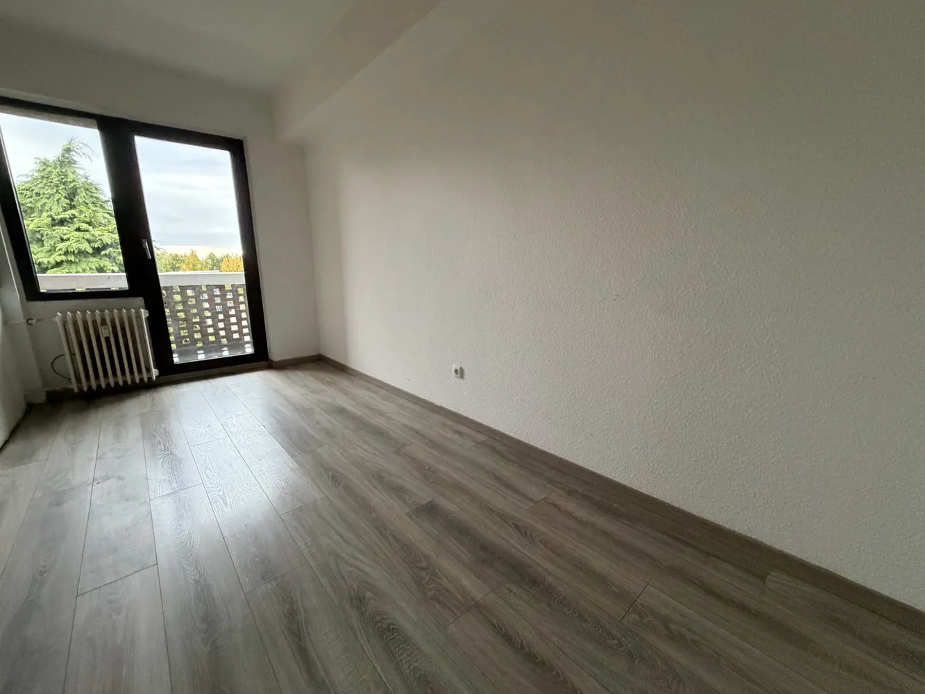 2 room apartment with 78 m² in Mettmann – Photo 6
