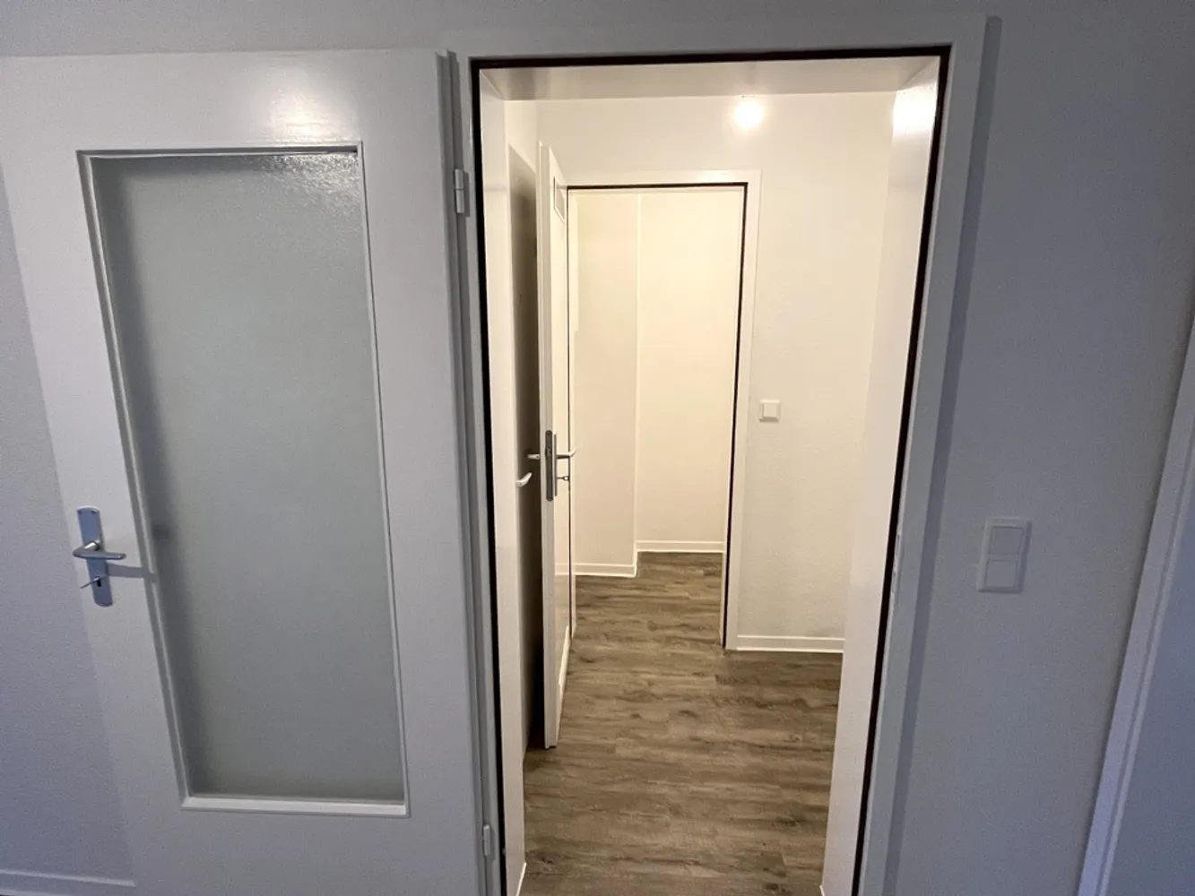 3 Zimmer Wohnung mit 75 m² in Itzehoe – Bild 8