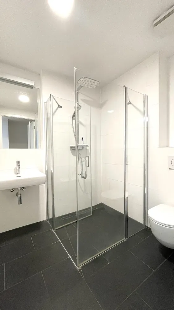 3 Zimmer Wohnung mit 83 m² in Berlin – Bild 9