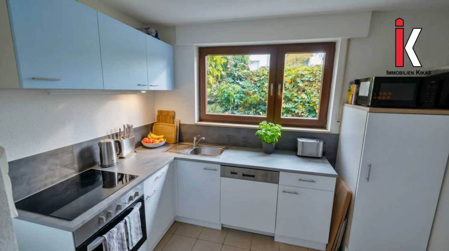 4 Zimmer Haus mit 122 m² in Sindelfingen – Bild 7