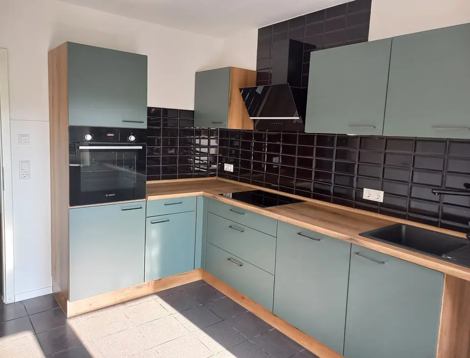 5 Zimmer Haus mit 128 m² in Gütersloh – Bild 2