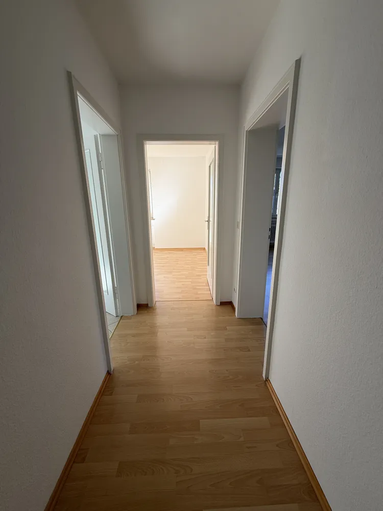 3 Zimmer Wohnung mit 80 m² in München – Bild 5