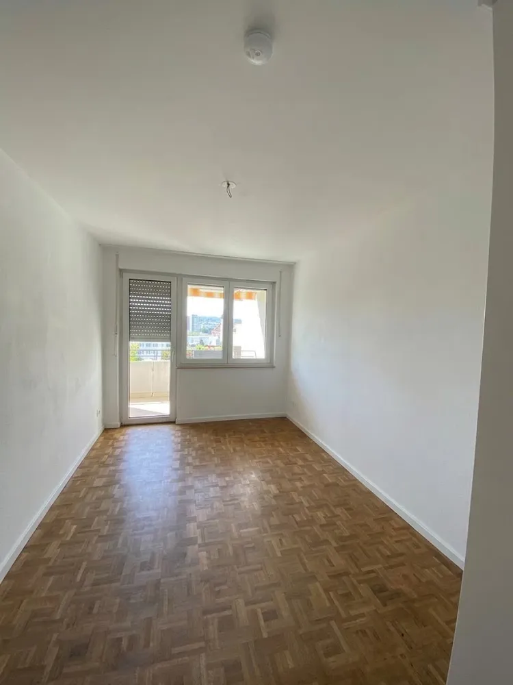 3 Zimmer Wohnung mit 81 m² in Stuttgart – Bild 5