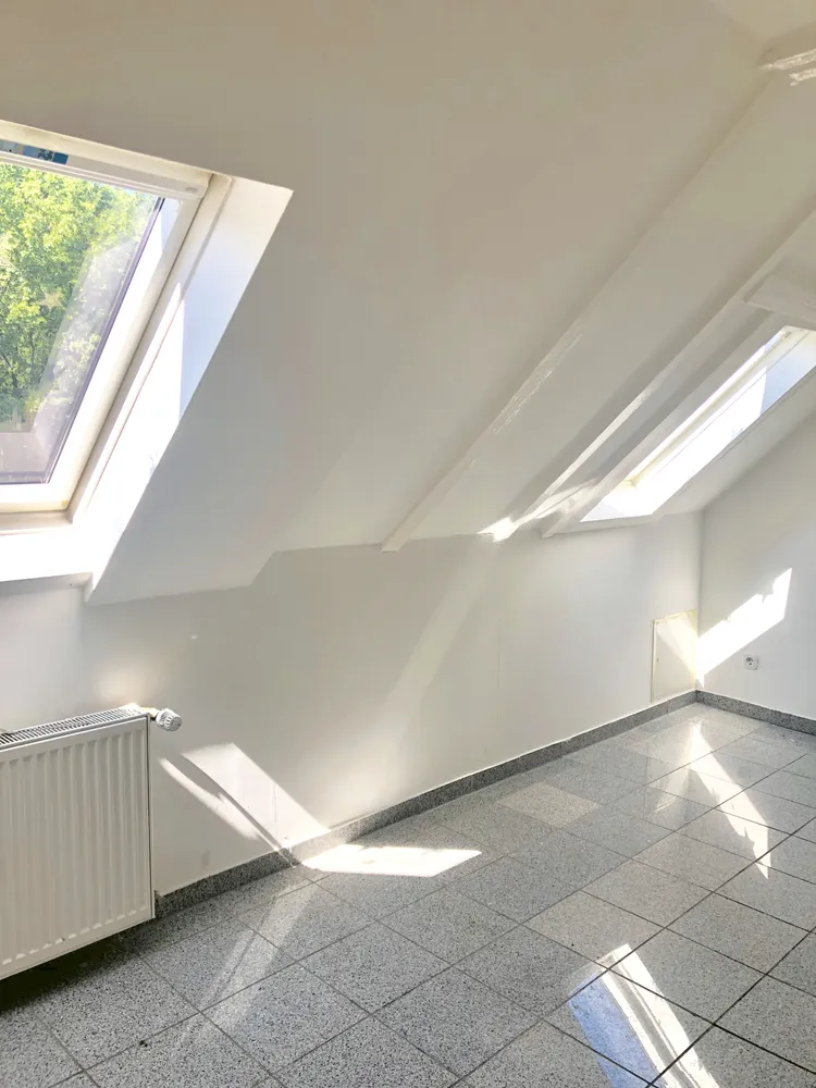 3 Zimmer Wohnung mit 74 m² in Essen – Bild 8