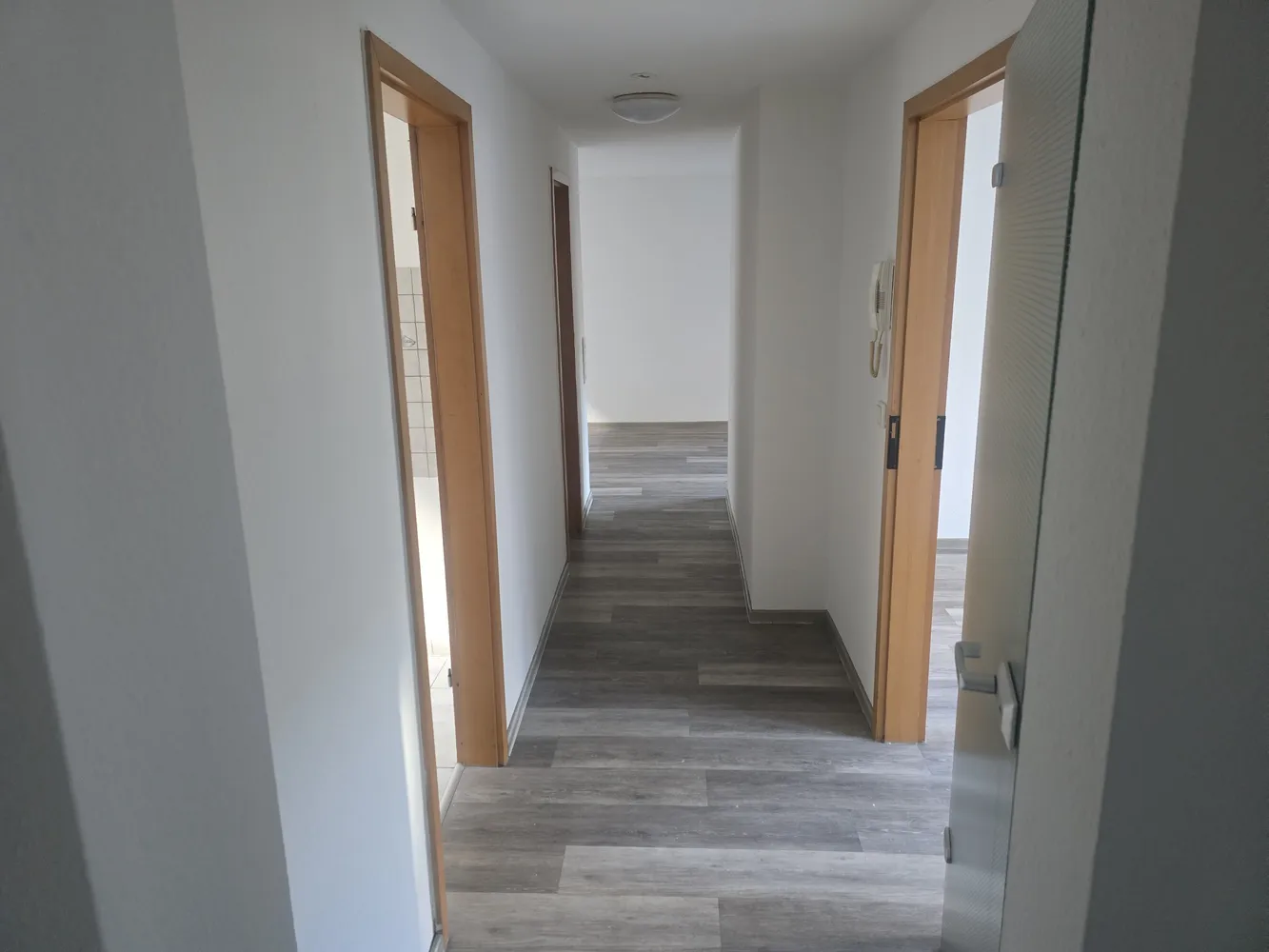 2 Zimmer Wohnung mit 61 m² in Remscheid – Bild 10