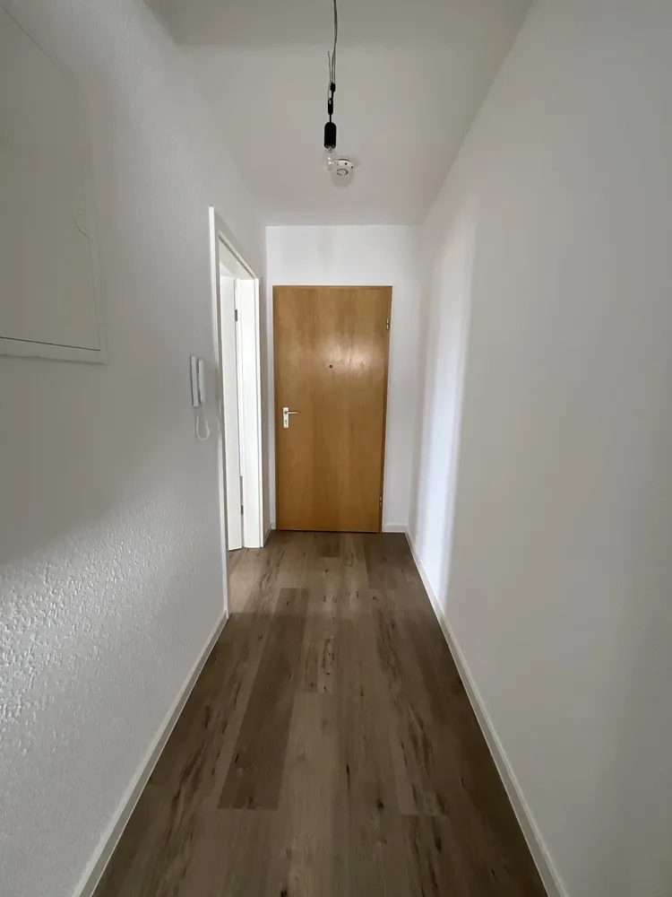 2 Zimmer Wohnung mit 37 m² in Stuttgart – Bild 6