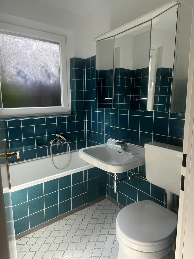 4 Zimmer Haus mit 100 m² in Oldenburg – Bild 12