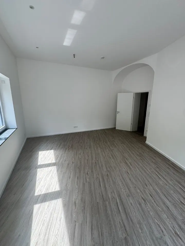 2 Zimmer Wohnung mit 71 m² in Düsseldorf – Bild 3