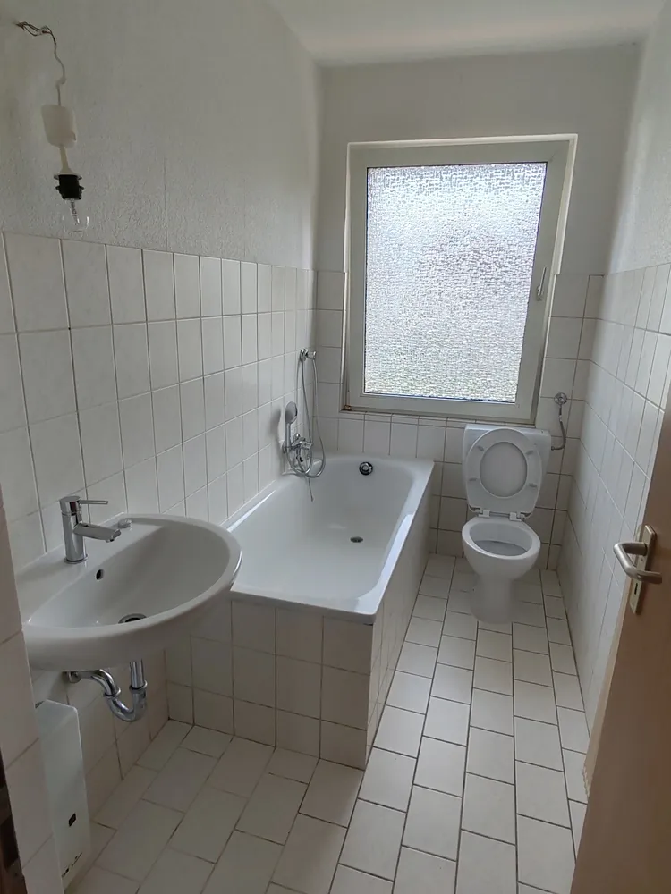 2 Zimmer Wohnung mit 45 m² in Duisburg – Bild 8