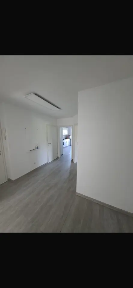 3 Zimmer Wohnung mit 85 m² in Bramsche – Bild 2