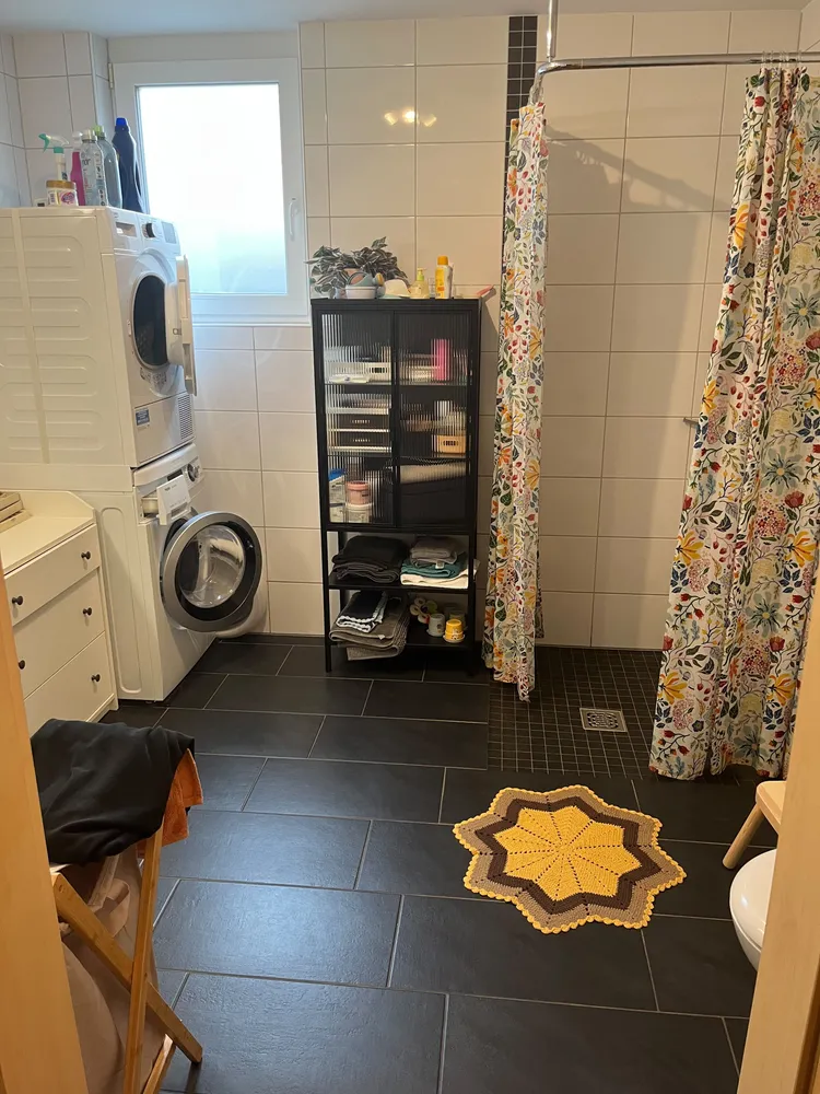 3 Zimmer Wohnung mit 128 m² in Kleve – Bild 2