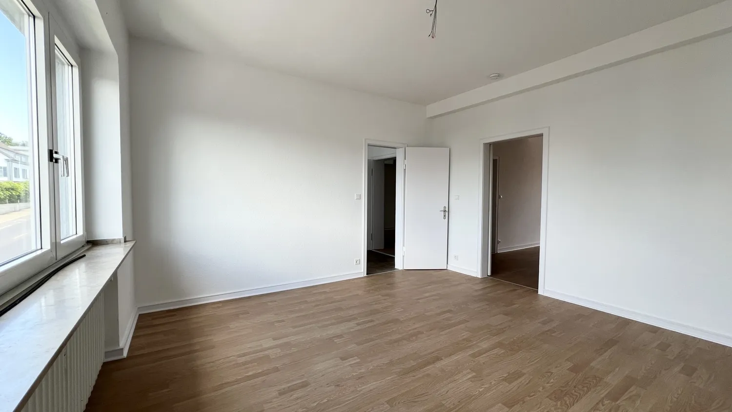 3 Zimmer Wohnung mit 124 m² in Bergisch Gladbach – Bild 7