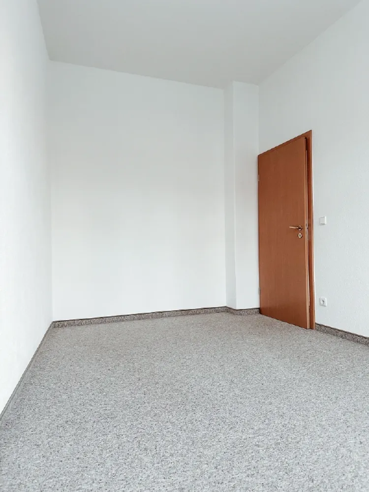 4 Zimmer Wohnung mit 76 m² in Chemnitz – Bild 4