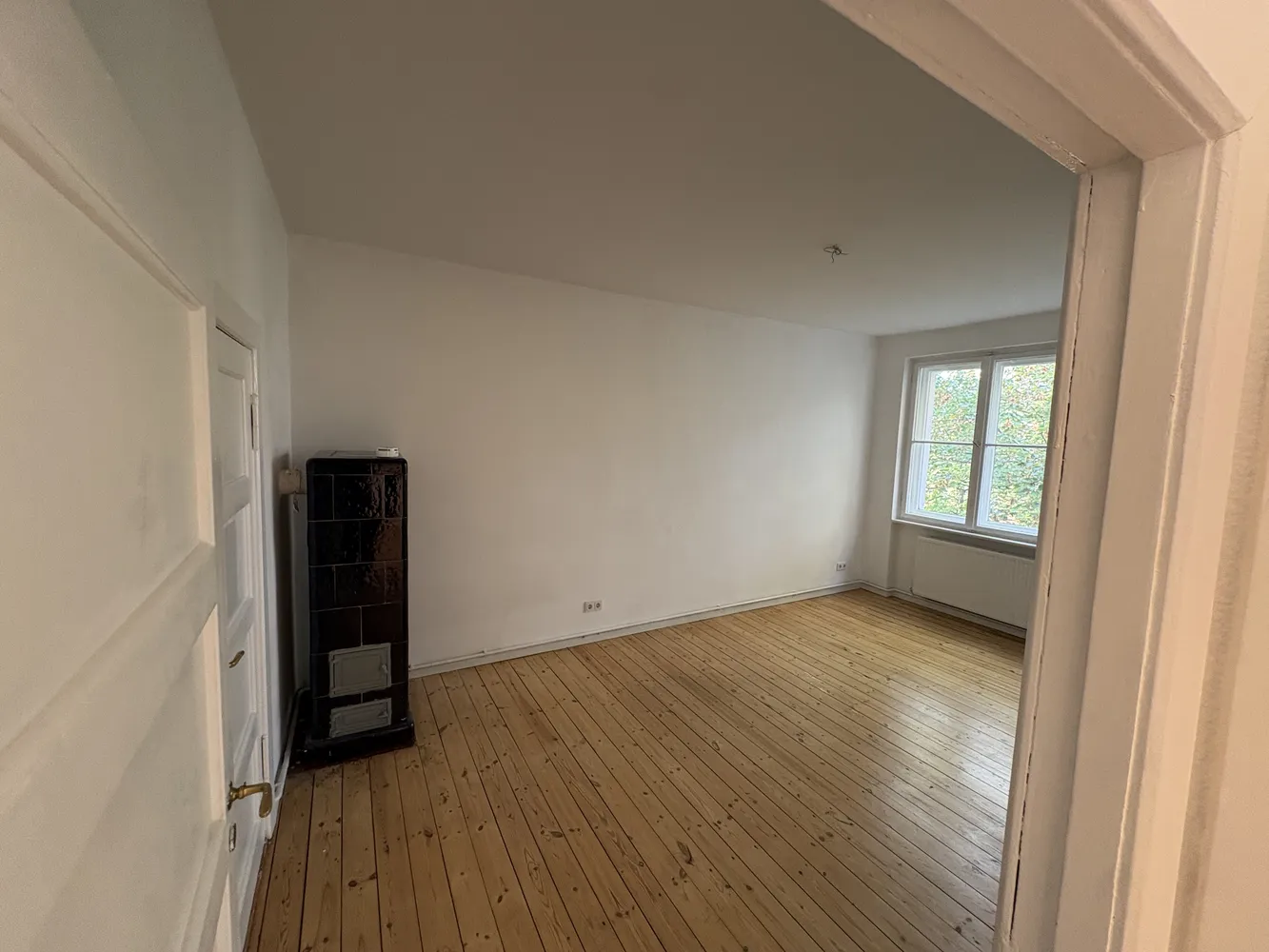3 Zimmer Wohnung mit 66 m² in Berlin – Bild 8