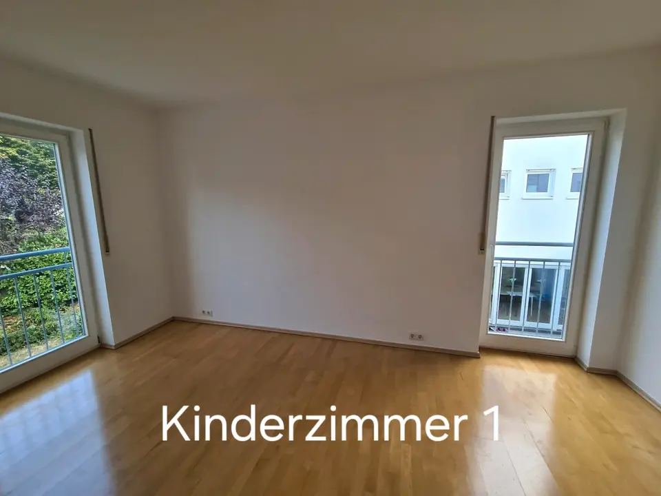 5 Zimmer Haus mit 161 m² in Wiesbaden – Bild 3