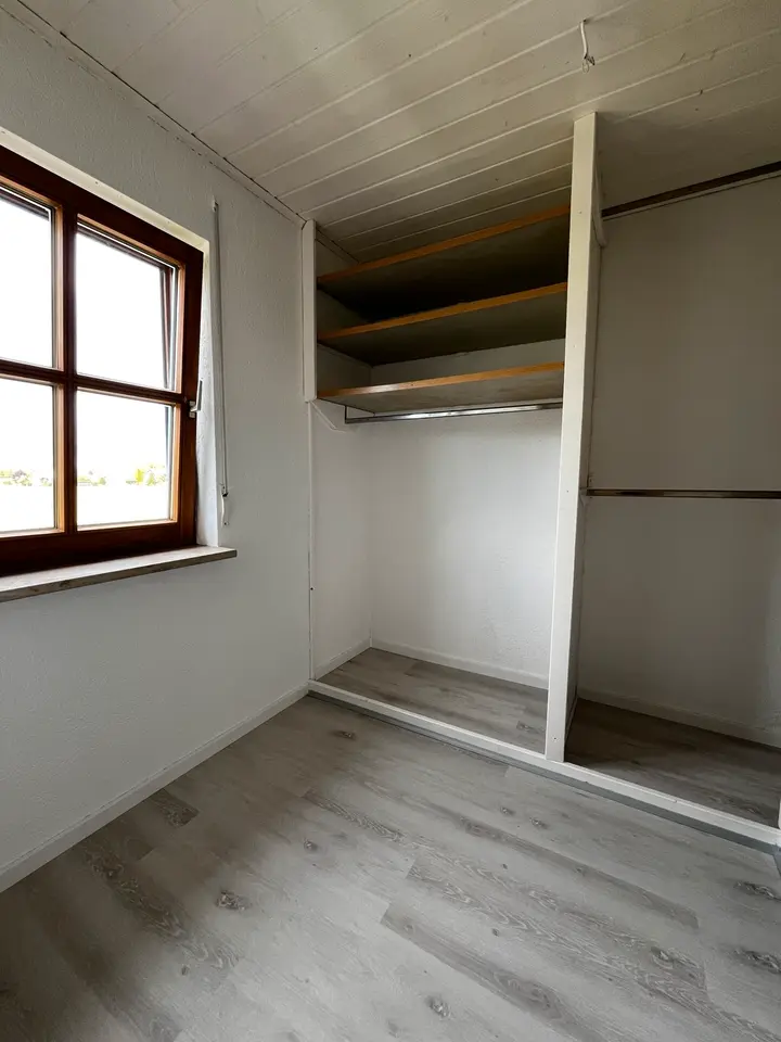 3 Zimmer Wohnung mit 110 m² in Ingolstadt – Bild 6