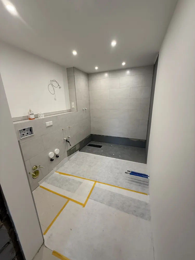 2 Zimmer Wohnung mit 94 m² in Köln – Bild 11