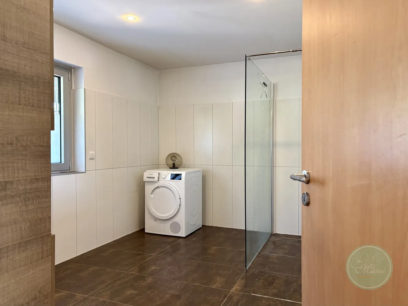 6 Zimmer Haus mit 155 m² in Nürnberg – Bild 4