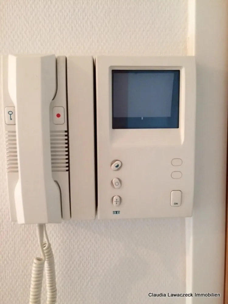 3 Zimmer Wohnung mit 90 m² in Krefeld – Bild 3