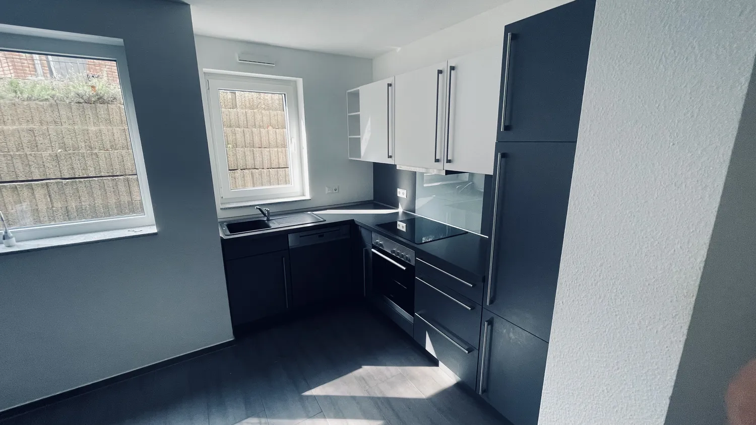 2 Zimmer Wohnung mit 55 m² in Mainz – Bild 7