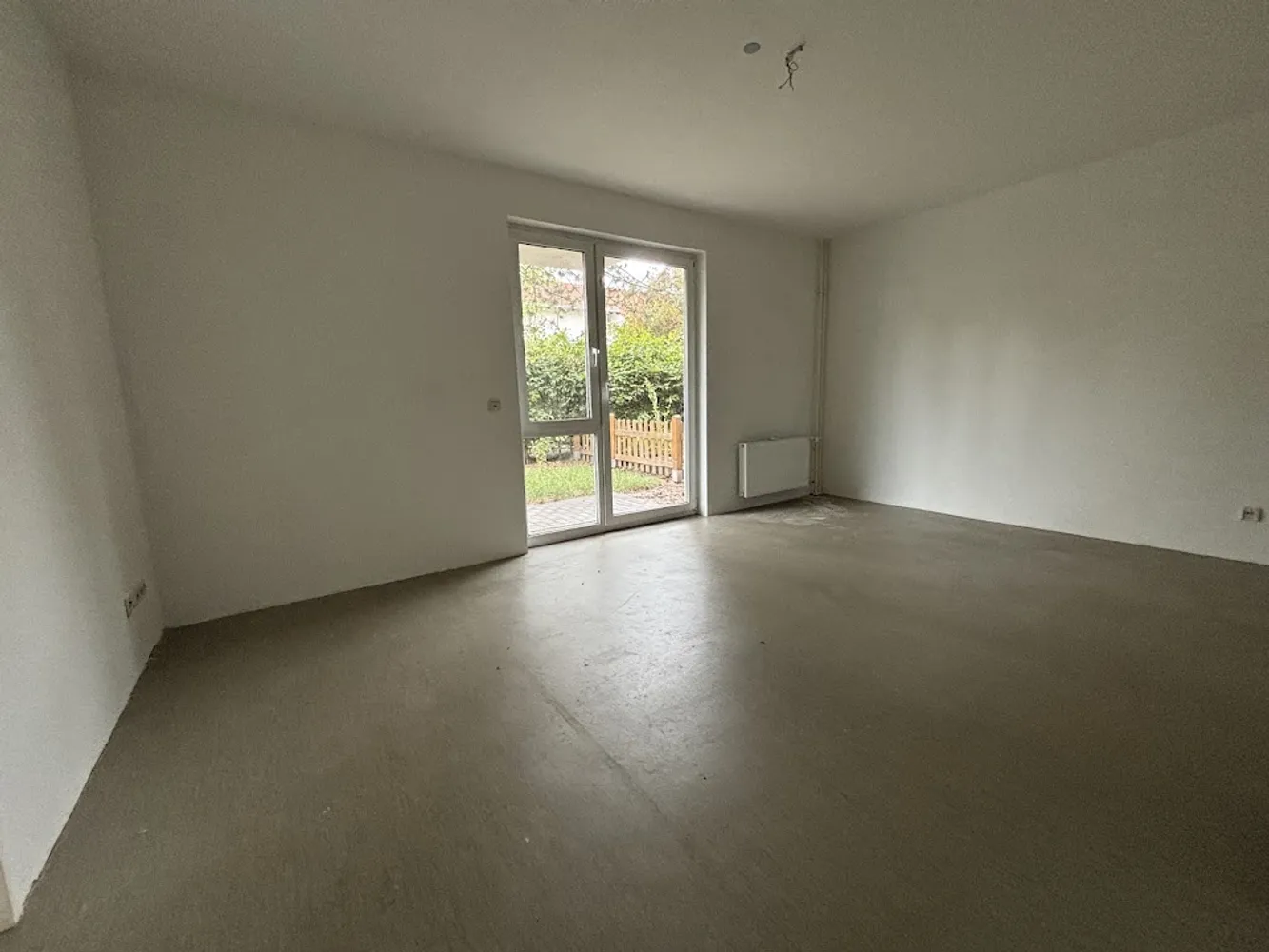 2 Zimmer Wohnung mit 45 m² in Berlin – Bild 5