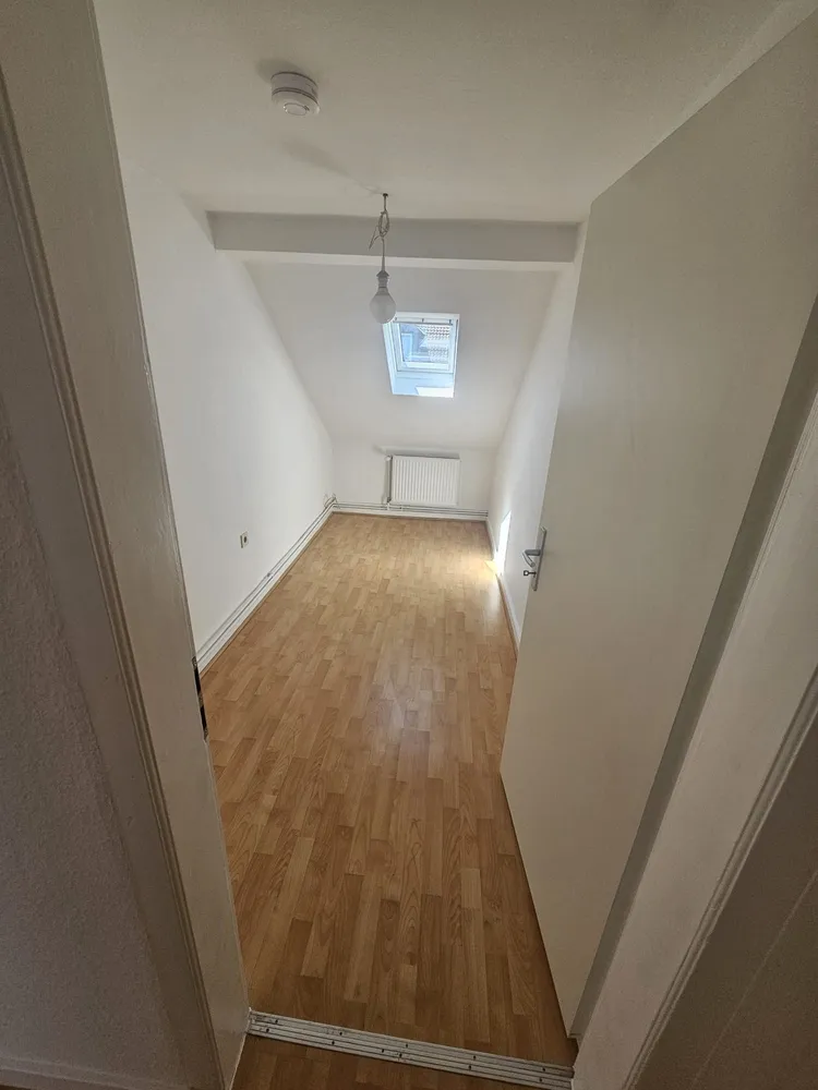 6 room apartment with 114 m² in Offenbach am Main – Photo 9