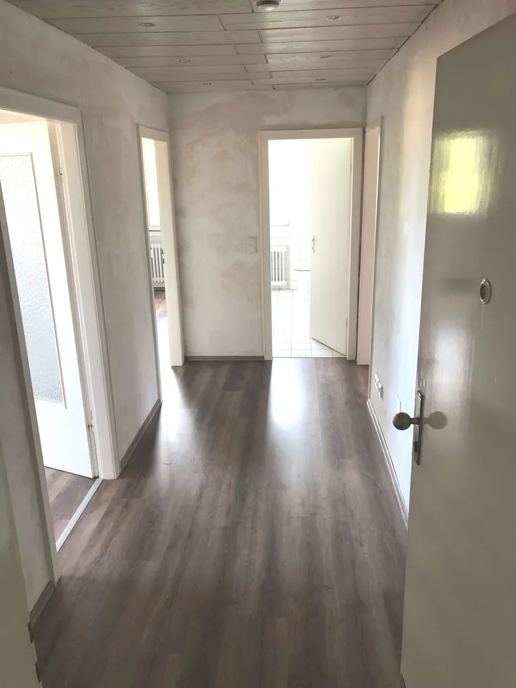 2 Zimmer Wohnung mit 70 m² in Bochum – Bild 2