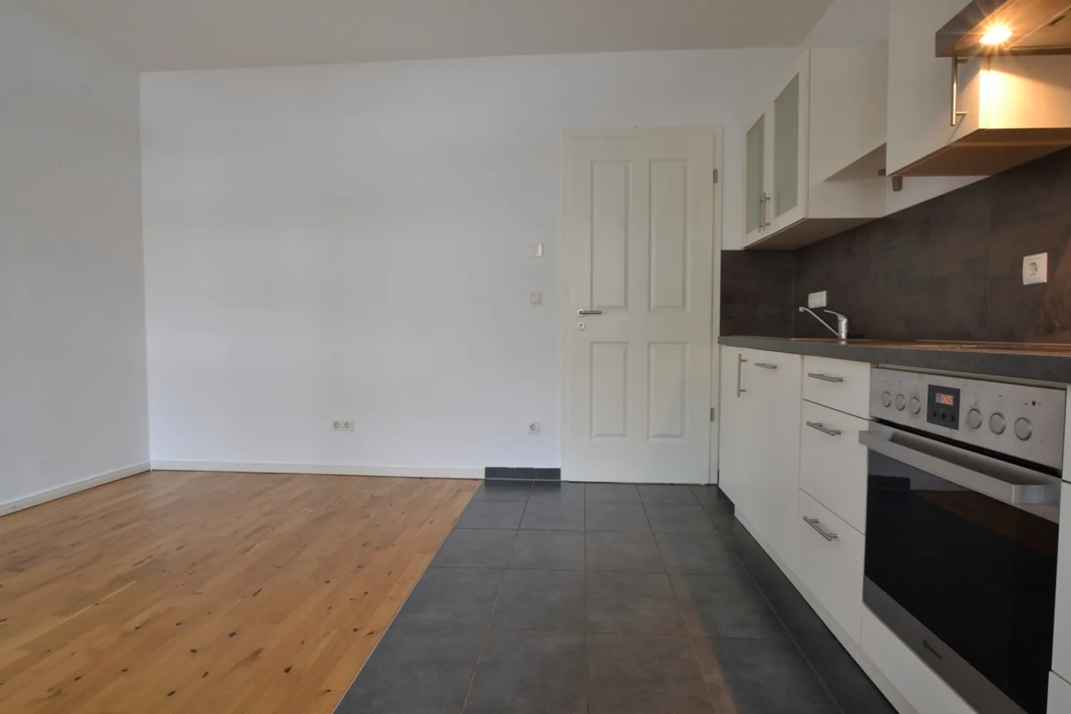 2 Zimmer Wohnung mit 43 m² in Leipzig – Bild 6