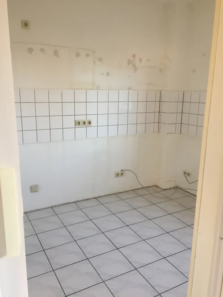 2 room apartment with 71 m² in Bergheim – Photo 2