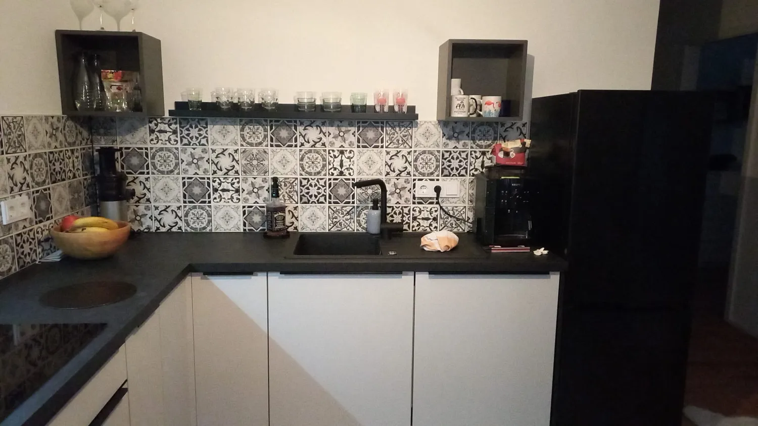 3 Zimmer Wohnung mit 85 m² in Bonn – Bild 11