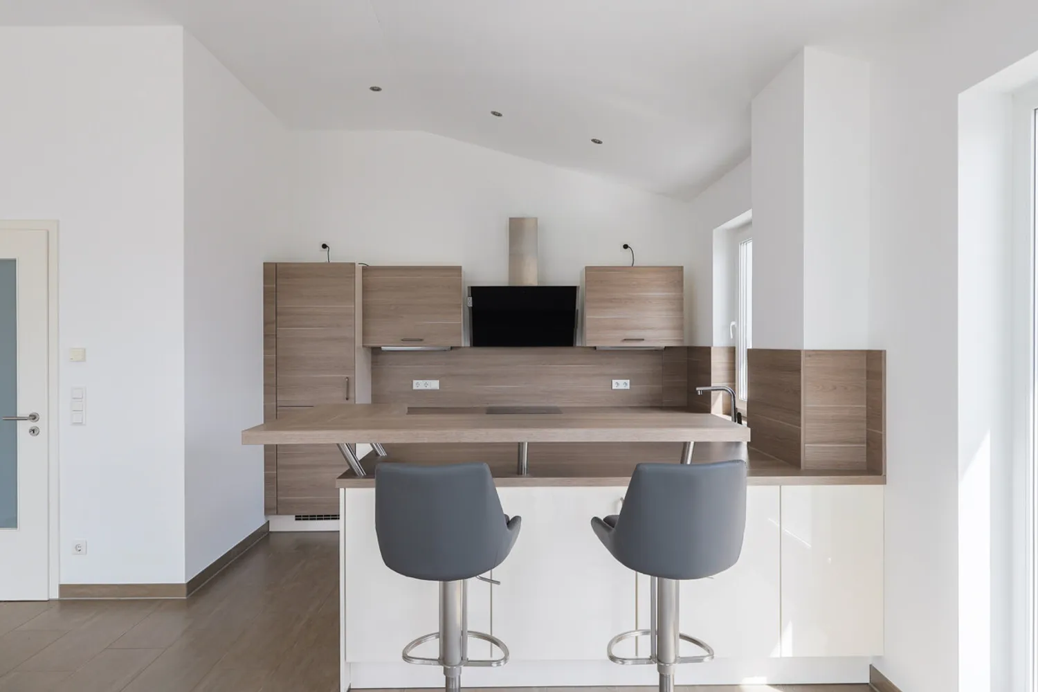 3 Zimmer Wohnung mit 136 m² in Ingolstadt – Bild 11