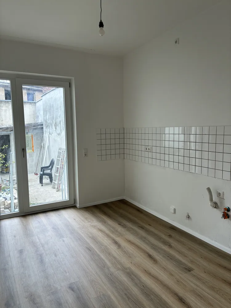 2 Zimmer Wohnung mit 65 m² in Aachen – Bild 8